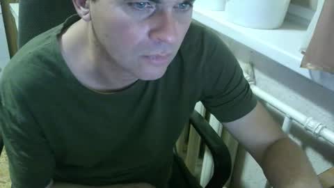 donalvafd online show from 09-28-25, 05:18