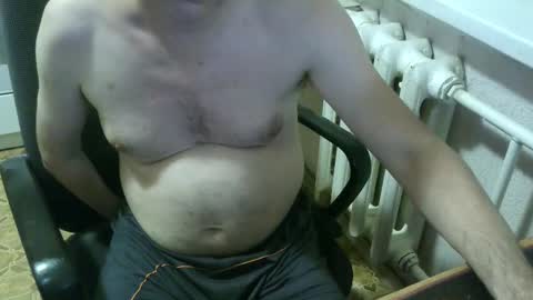 donalvafd online show from 10-07-25, 06:38