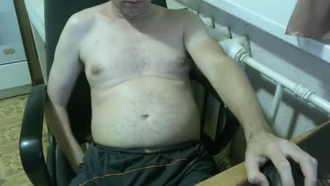 donalvafd online show from 10-08-25, 06:38