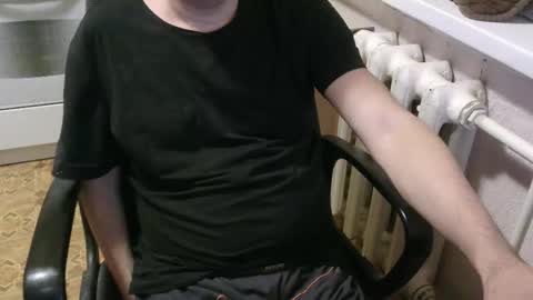 donalvafd online show from 02-07-26, 05:38