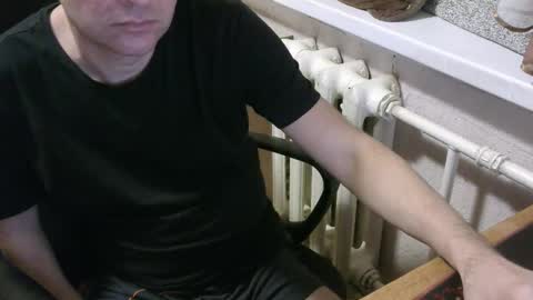 donalvafd online show from 02-17-26, 06:36