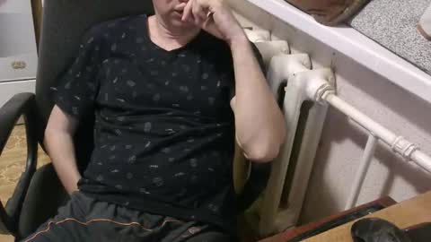 donalvafd online show from 03-17-26, 09:18