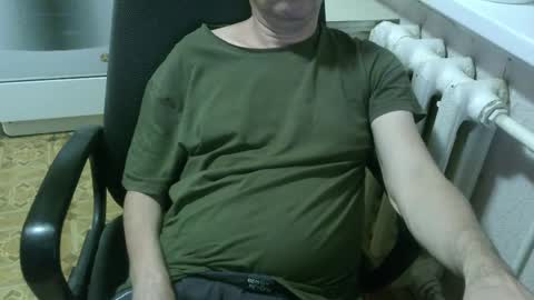 donalvafd online show from 05-10-26, 07:19
