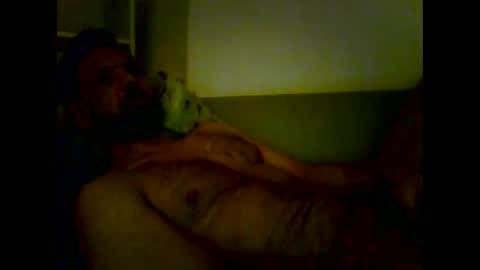donbenito21 online show from 09-26-25, 04:05