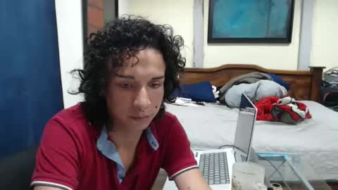 D0N online show from 02-07-26, 02:54