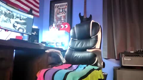 Snapshot of dondante chatting on 07-27-26, 05:47 dondante online show from 07-27-26, 05:47