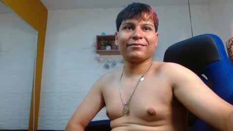 dondanys online show from 09-13-25, 07:46