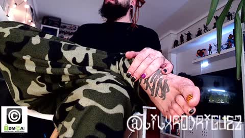I DIGZ  .K.. D  .K.. PIG PPP online show from 01-03-25, 03:44
