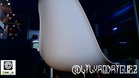I DIGZ  .K.. D  .K.. PIG PPP online show from 01-23-25, 04:04