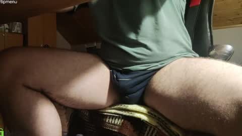 TheCleaner online show from 12-12-24, 09:04