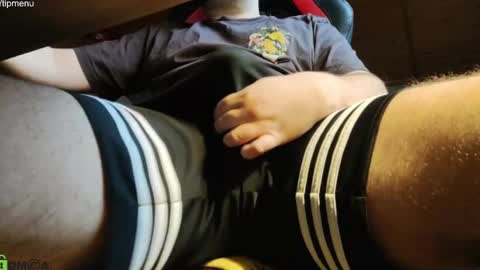 TheCleaner online show from 12-22-24, 12:49