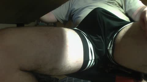 TheCleaner online show from 02-07-25, 04:03