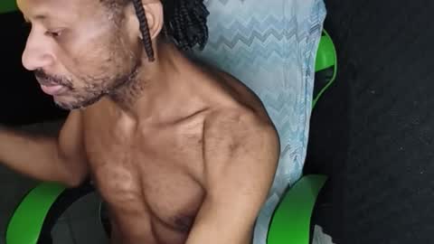 dondiego5511 online show from 03-06-26, 08:00