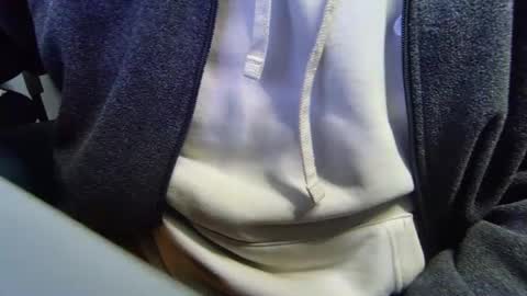 Snapshot of dondiego9999 chatting on 12-07-24, 02:31 dondiego9999 online show from 12-07-24, 02:31