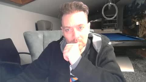 Snapshot of dondiego9999 chatting on 02-22-26, 01:07 dondiego9999 online show from 02-22-26, 01:07