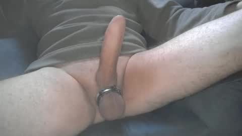 Snapshot of dondiego9999 chatting on 03-27-26, 06:18 dondiego9999 online show from 03-27-26, 06:18