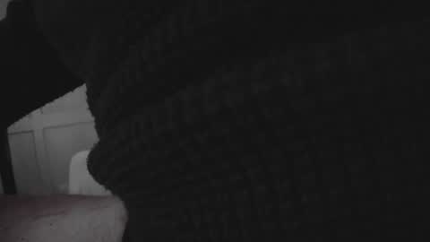 dondispaghettifcw online show from 12-01-25, 02:00