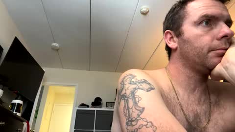 live online show from 02-03-25, 04:20