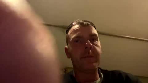 live online show from 09-22-25, 12:56