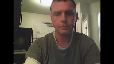 live online show from 02-19-26, 09:55