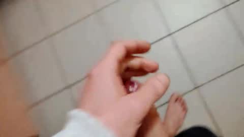 Snapshot of dondonnins599317 chatting on 02-15-26, 04:42 JaydonCam online show from 02-15-26, 04:42