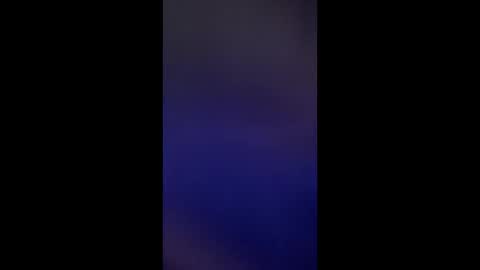 Snapshot of dondonnins599317 chatting on 04-07-26, 05:08 JaydonCam online show from 04-07-26, 05:08