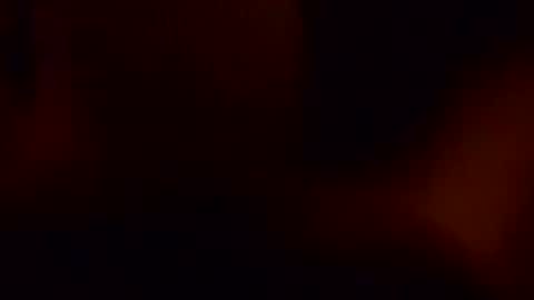 Snapshot of dondonnins599317 chatting on 04-13-26, 06:57 JaydonCam online show from 04-13-26, 06:57