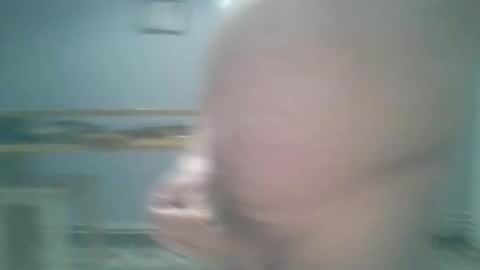 Snapshot of dondorgasmes chatting on 01-30-25, 09:04 dondorgasmes online show from 01-30-25, 09:04