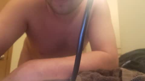 donedoah online show from 07-23-26, 05:49