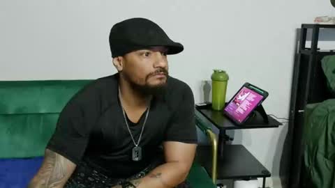 Gifted online show from 03-08-26, 11:30