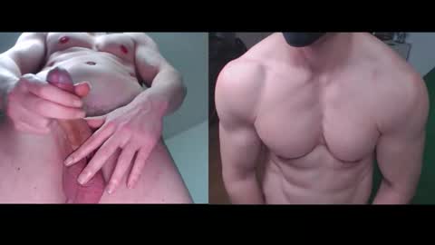 dongboy20018 online show from 03-15-26, 11:00