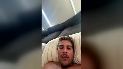 dongdollar83295 online show from 03-12-26, 04:18