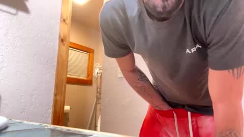 dongking7 online show from 02-08-26, 11:13