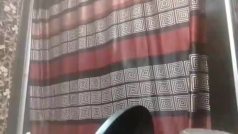 donglish718856 online show from 12-03-25, 06:10