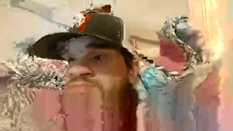 donglish718856 online show from 12-05-25, 08:27