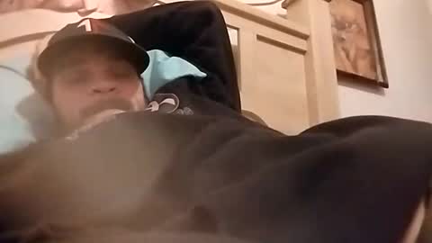 donglish718856 online show from 12-15-25, 02:27