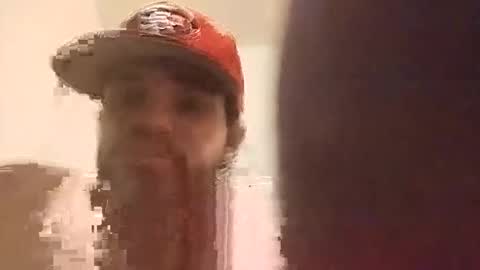 donglish718856 online show from 01-19-26, 10:52