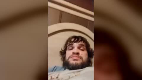 donglish718856 online show from 06-26-26, 06:40
