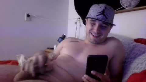 donglong6996 online show from 07-17-26, 03:46