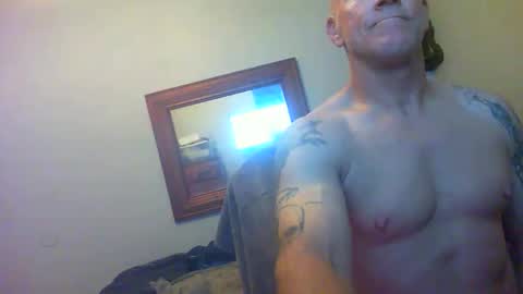 Snapshot of donhardmen chatting on 03-30-26, 01:17 DonHardmen online show from 03-30-26, 01:17