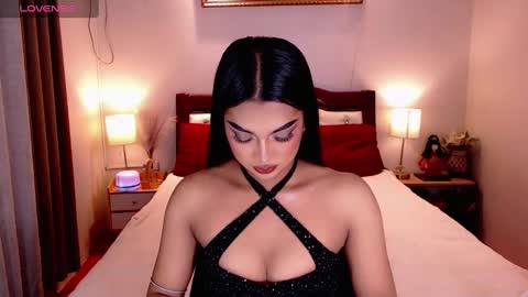 donia_maria online show from 12-02-24, 06:52