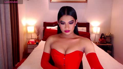 donia_maria online show from 12-07-24, 09:06