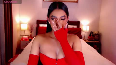 donia_maria online show from 12-08-24, 07:37