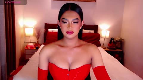 donia_maria online show from 12-08-24, 10:41