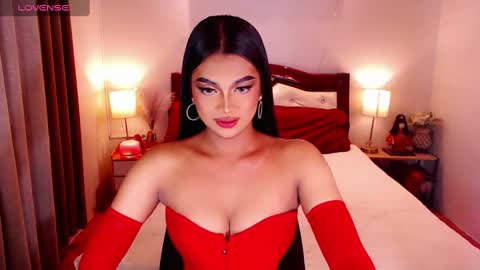 donia_maria online show from 12-09-24, 07:39