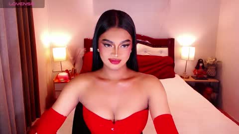 donia_maria online show from 12-09-24, 10:43