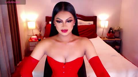 donia_maria online show from 12-10-24, 07:26