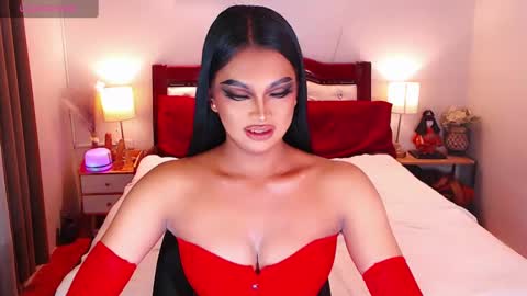 donia_maria online show from 12-12-24, 08:14
