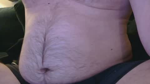 doniush3 online show from 06-26-26, 11:36
