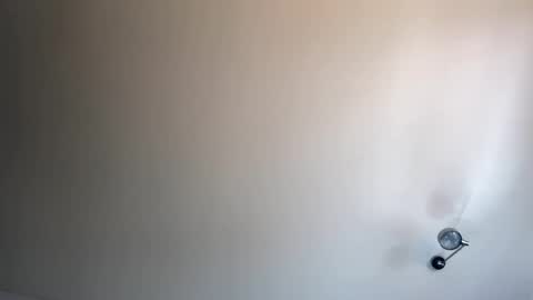 Alfredo online show from 12-17-24, 11:28